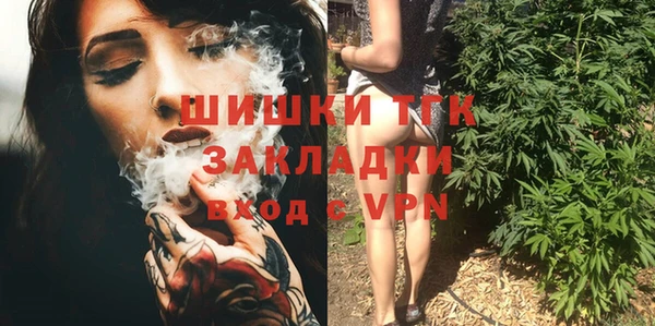 spice Каменногорск