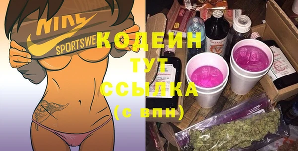 прущая мука Каменка