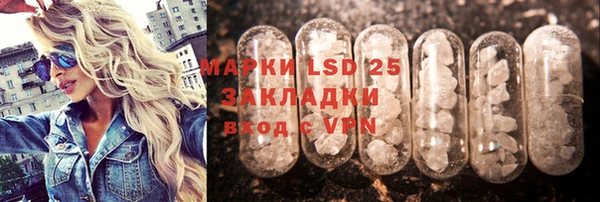 spice Каменногорск