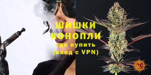 прущая мука Каменка